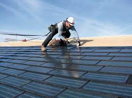 Fast & Reliable Emergency Roof Repairs in Mayflower Village, CA